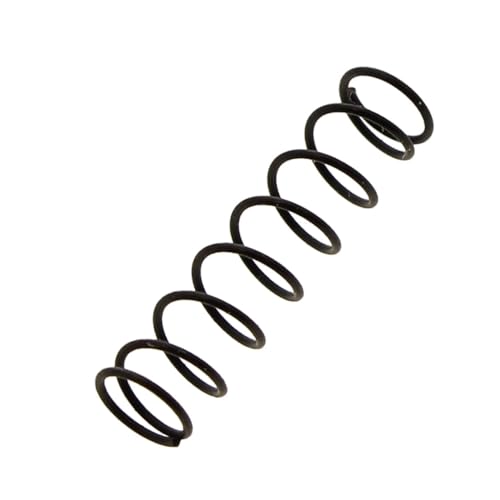 Ressort de bobine 5131034745 pour coupe bordures