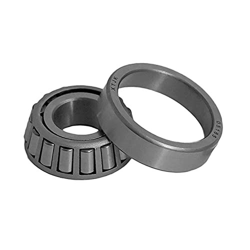 ALFA InternationalG-022 Cup/Cone Hub Knife Plate Bearing for Slicers