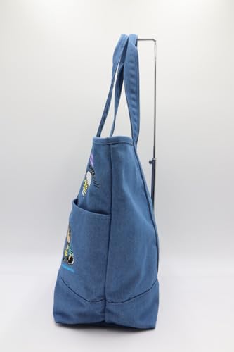 Peanuts Unisex Sn-ttb15 miniatura 7