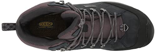 Image of KEEN Revel 4 Mid Height Polar Insulated Waterproof