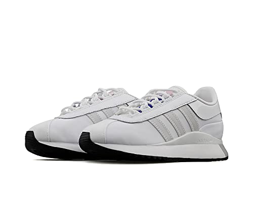 Adidas SL Andridge W, Scarpe da Ginnastica Donna