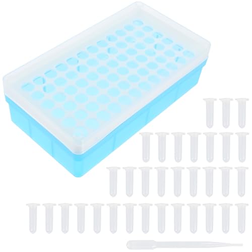 MINAOLULUS uCVv`[u GrW{bNX zCLx[^[Zbg  ANAEpGr{BANZT[ ِY