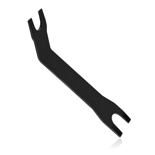Muqida High Pressure Oil Line Quick Disconnect Tool Hpop Disconnect Tool Comp...