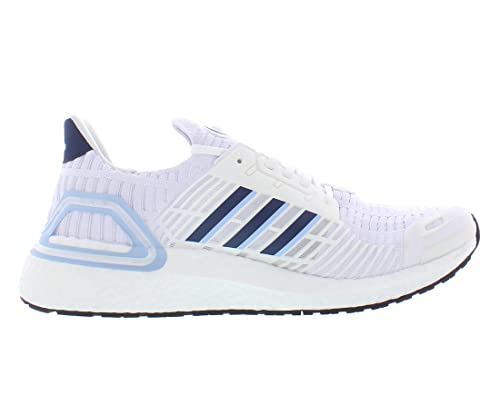 Image of adidas Men's Ultraboost DNA Shoes