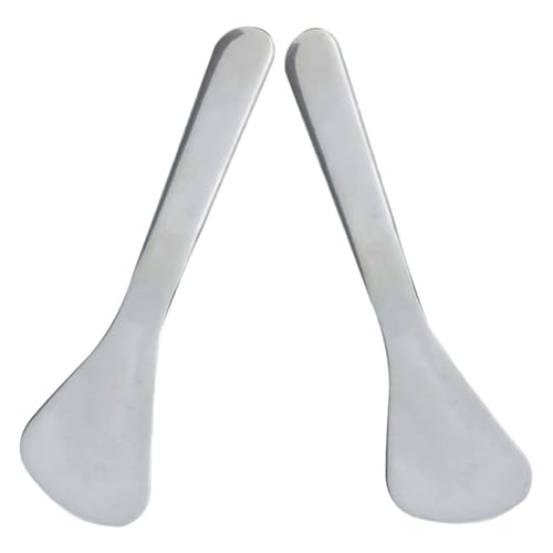 HOODANCOS tFCXXp` ACN[Xp` ~jXLPApXp` tFCV}bT[Wc[  gщ\ȔePA 2Zbg