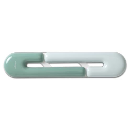 Amazon.co.jp: Kensington ケンジントン Duo Gel キーボードリスト