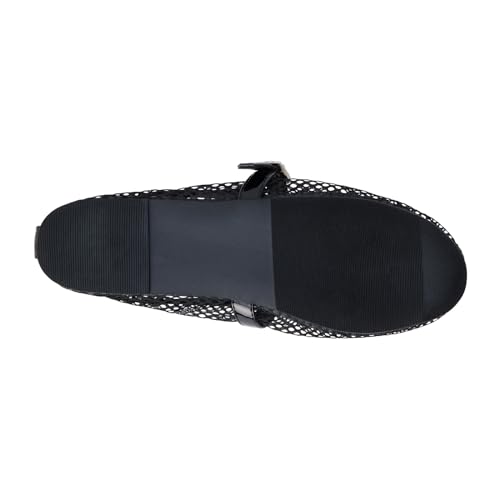 Image of Coconuts by Matisse Womens Nolita
