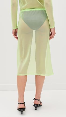 Women's Colette Skirt3