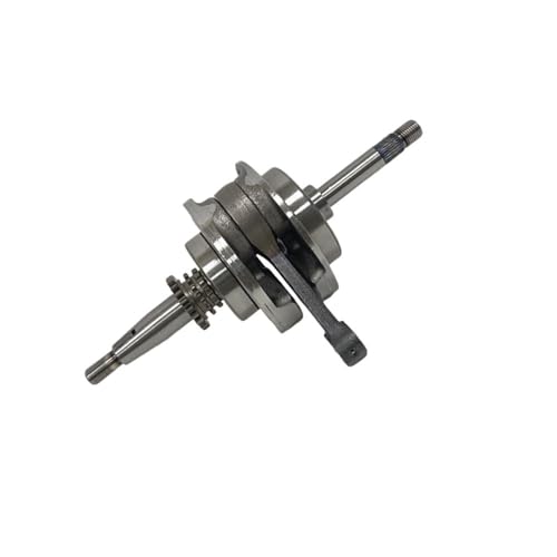 Vilebrequin de moteur PCX150 Vario150 ADV150 13000-K59-A10