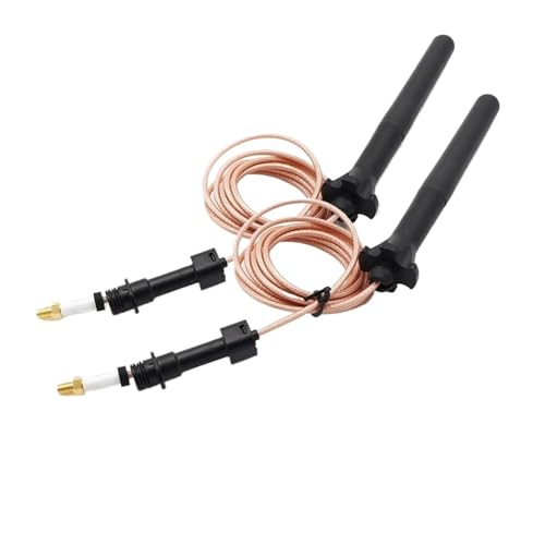 2PCS T40/T20P SDRAeiA_Ɨph[ANZT[T40 T20PAیh[Ciƌ݊