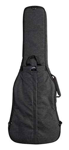 GATOR Cases GT noire pour guitare électrique - Les Beatles, Paul McCartney, John Lennon, RIngo Starr, George Harrison GATOR Cases GT noire pour guitare électrique – Image 5