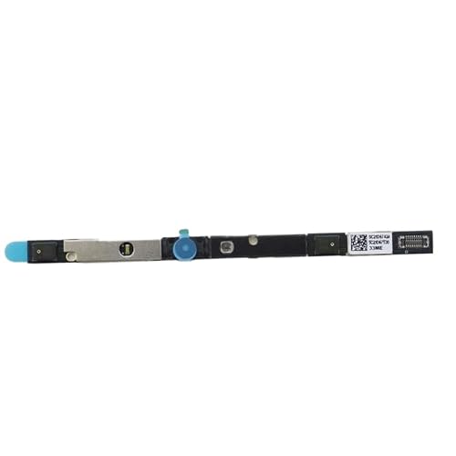 �m�[�u�����h�i 5C21D67530�ELenovo�m�[�g�p�\�R���݊��p�����E�F�u�J�����{�[�hThinkPad L14 �E�F�u�J�������W���[�� [���s�A���i]