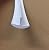 13/16" White T Molding Flexible Gap Edge Trim - RV, Travel Traier, Boat, Marine, and Home Application By Autmotive Authority (White, 10 ft)