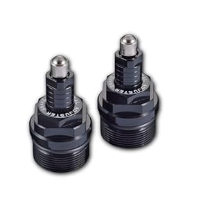 黒単アビス 調整パーツ付き 黒単アビス 構築済み 調整パーツ付き