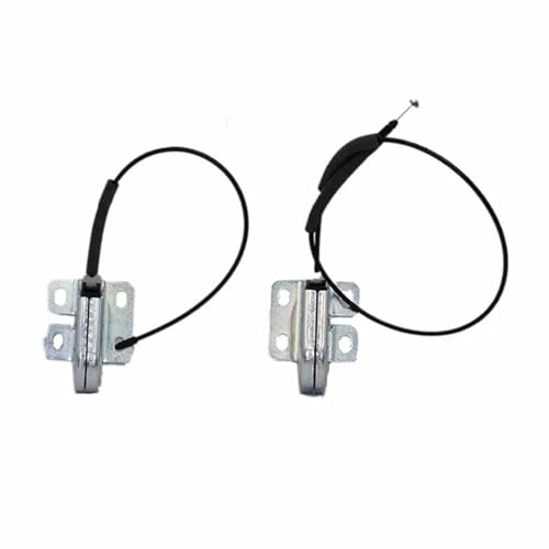 e[Q[gbN Compatible With Koleos Ԃ̃AgNbN obNhA e[Q[g b` bN_E gN gN [X XCb` e[Q[g vOt 905932234R 905939948R