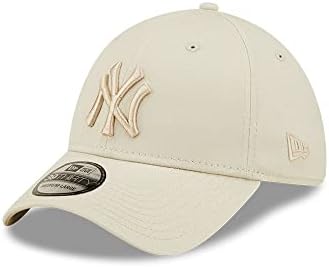 New Era Men's New York Yankees