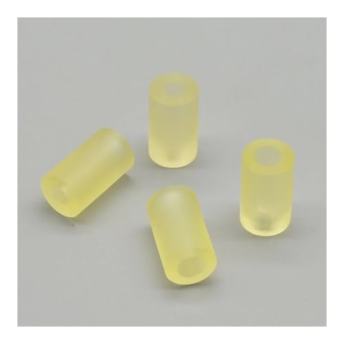 Rouleaux de sortie d'alimentation PA03540-Y075 Fujitsu Fi-6130 Fi-6240