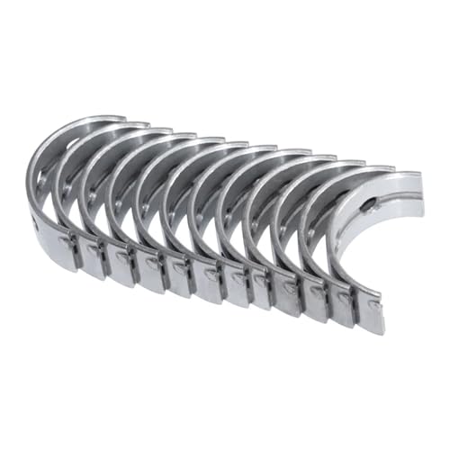 I[goCpCNNVtgxAO STD ~ +100 GSX-R250 GJ72A GSX250RR GJ73A GSX250R ACROSS 913 GJ75A GSXR 250p(STD)