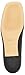 Nine West Women's Works Flat, Black 001, 7
