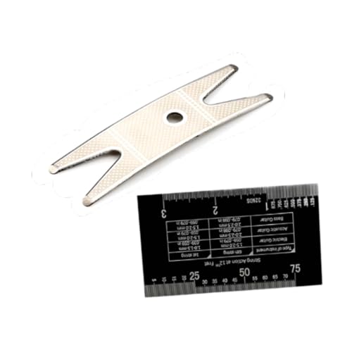 M^[x[XXpi M^[ANVQ[W GLM^[ }hp