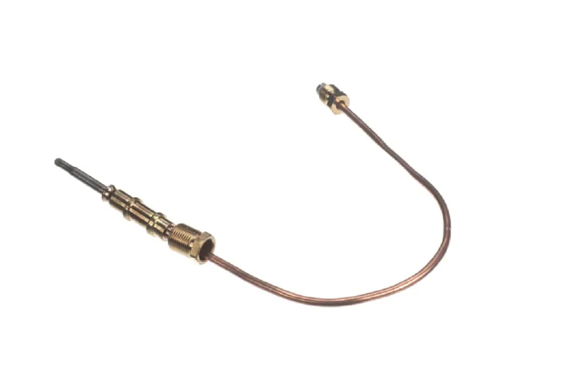 3pcs K thermocouple plug SMPW-K-M SMPW-T-F high temperature resistant connector quick temperature measuring socket (RS???SMPW-RS-F)