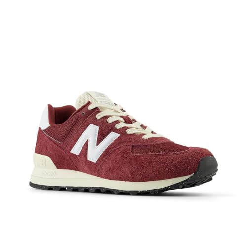 Image of New Balance Unisex-Adult 574 V2