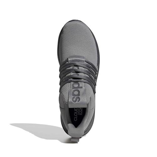 Image of adidas Men's Lite Racer Adapt 7.0 Running Shoes