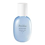 コーセー プレディア Predia プティメール ミネラルコンク ローション II 170mL