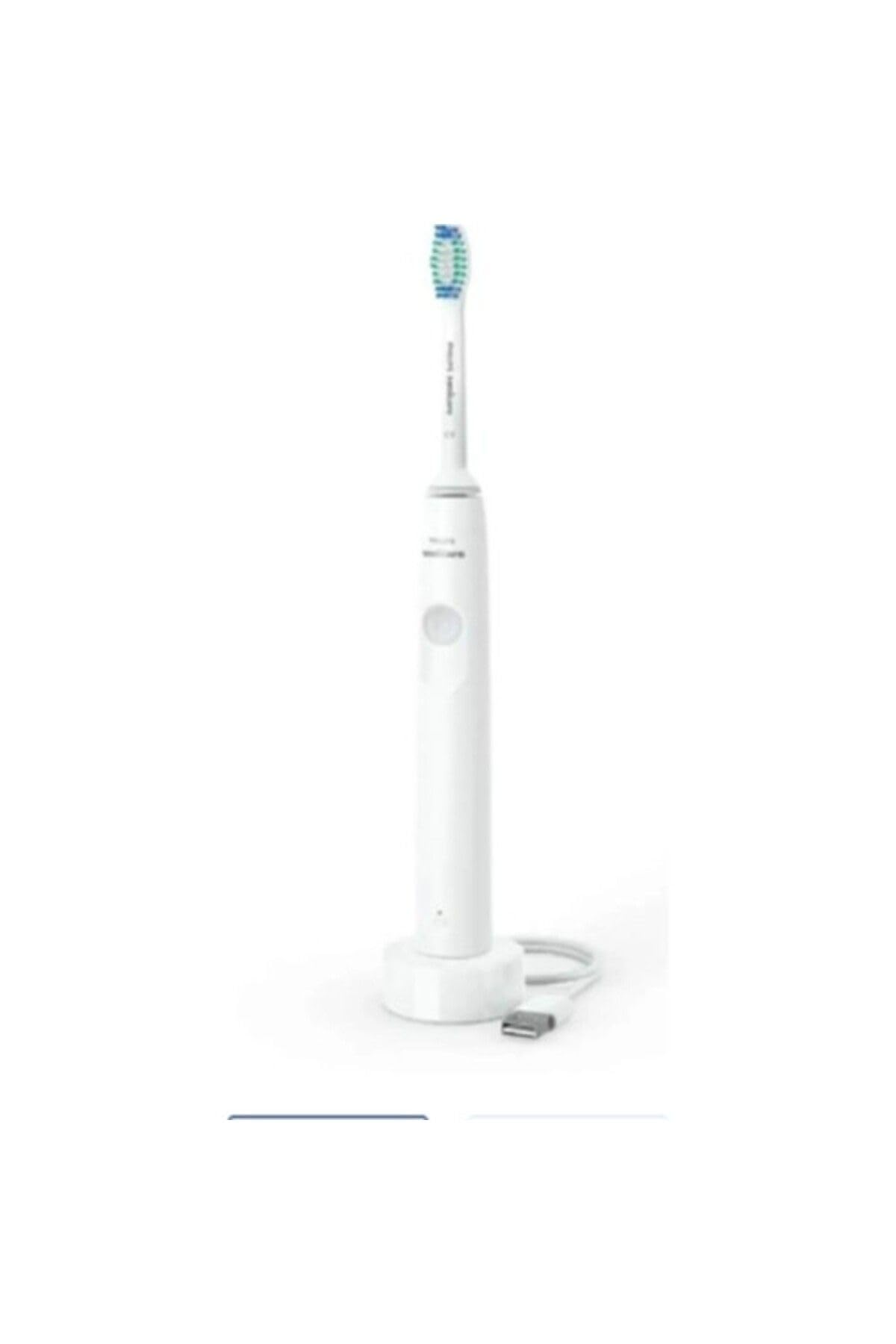 Philips Sonicare HX3641/​02 Cepillo de dientes eléctrico sónico