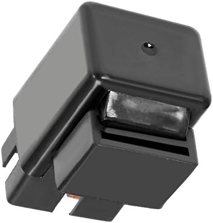 Starter Relay Solenoid For Yamaha Grizzly 125 YFM125 2004-2013