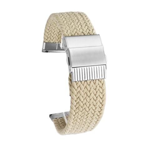 [X] Fit For Casio GM2100 GA2100 GAB2100 ǃiCLoXvXgbv XeXX`[obN ^A_v^[ voh YANZT[(E silver adapter)