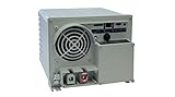 Tripp Lite Powerverter Rv...