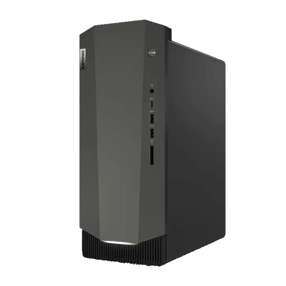 Amazon.com: Lenovo IdeaCentre Creator 5 14IOB6 Desktop Intel Core