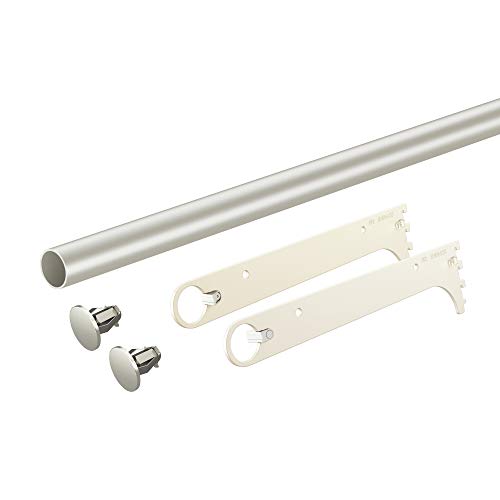 CvCEbh A[nOISS nK[pCv 25 SSzCg 1220mm^Cv SS-HPW12W