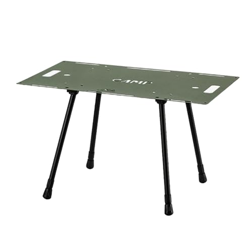 ܂肽݃e[u߉\ȃA~@\OLve[unCLOsK[f, 