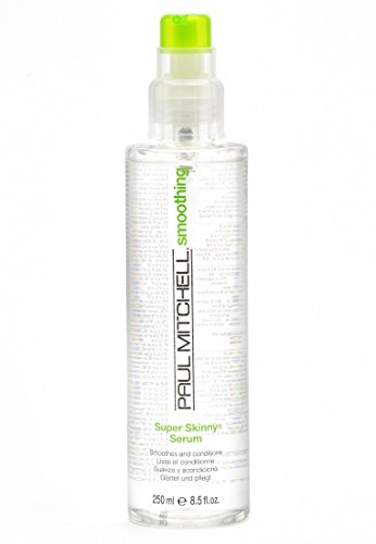 NURANA CHAMPU PROTECTOR COLOR 250 ML Cover