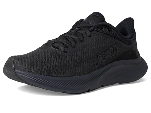 Image of Hoka ONE ONE Womens Solimar