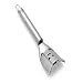 Kuhn Rikon Corn Zipper, Stainless