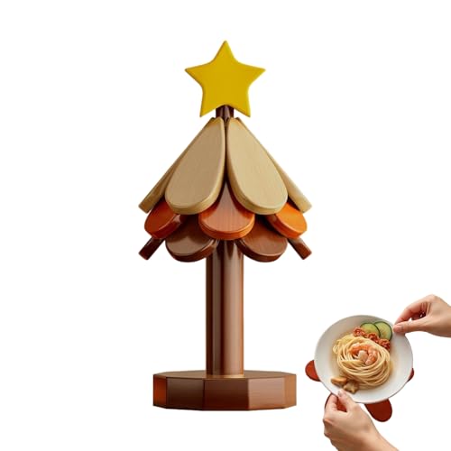 c[ܓZbg ? j̖ؐfMR[X^[AΏh~@\t̃NX}Xe[}̃veN^[AAp[g̒GA█̒̔zupɐ݌vꂽvȃe[upbh ɐ݌vꂽؐܓ́A|bgR[