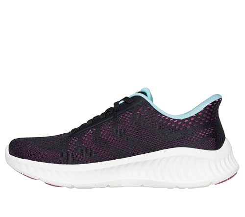 Image of Skechers Women's Go Walk Now Hands Free Slip-ins Walking Shoes