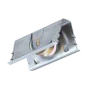 Rdi TbV֌ˎ ^J(5^Eی^)(1E20) ABS-0051