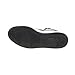PUMA Mens Rebound V6 Mid Lace Up Basketball Sneakers Shoes Casual - White - Size 11 M