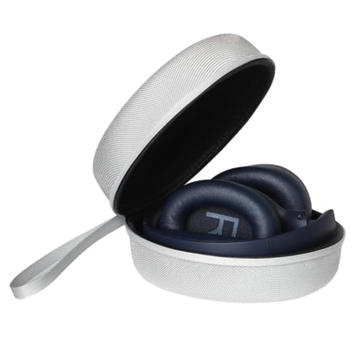 ���H�I�ȗ��s�o�b�OWHCH720N,WHCH520,T450BT T500BT T510BT T710BT�w�b�h�t�H��