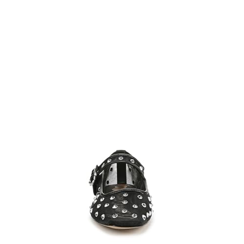 Image of Sam Edelman Women's Michaela Mesh Ballet Flats