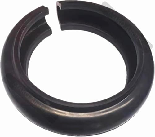 Elemento de acoplamiento de neumáticos MAKO AIRTEK Martin Flex F80 2