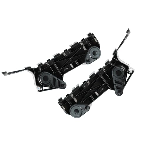 Support pare-chocs avant Mazda 6 2.5L pièce fixation carrosserie
