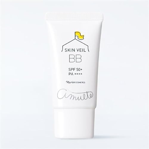 BBN[ i`dグ^Cv SPF50+ PA++++ ySn x[XCN ωn 3FWJiwV[x[Wj