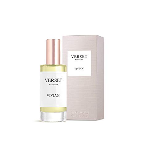 Verset Parfums Vivian Perfume 15ml