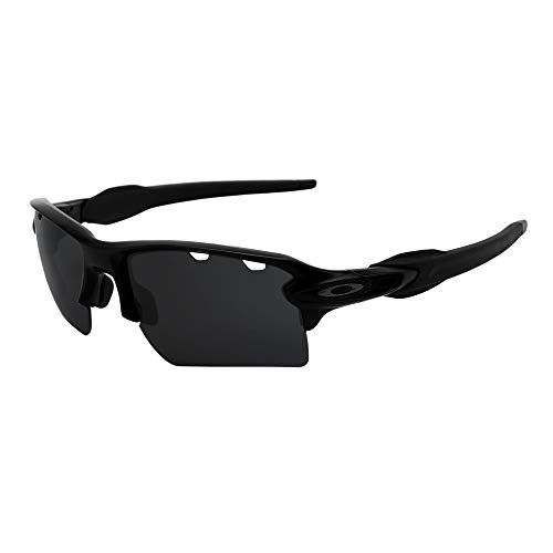 Image of Revant Replacement Lenses for Oakley Flak 2.0 XL Vented OO9188