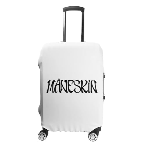 [AXg[] X[cP[XJo[ L[P[XJo[ Maneskin Logo QbWJo[ \ h ho h~ y v Lkf o s